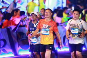 BIB: 
                            <button type="button" onclick="openModal(23672201)" class="btn btn-primary btn-sm float-right btn-popup" data-toggle="modal" data-target=".modal-high-quality">
                        <i class="fas fa-shopping-cart"></i> Add to Cart
                    </button>
                                            <button type="button" onclick="isThisMe(23672201, true)" class="btn btn-success btn-sm float-right btn-popup btn-isme hidden" data-toggle="tooltip" data-placement="bottom" title="นี่คือรูปของคุณใช่ไหม คลิกที่นี่เพื่อเอาเข้าอัลบั้ม">
                        <i class="fas fa-plus"></i> Add to album
                    </button>
                    <button type="button" onclick="isThisMe(23672201, false)" class="btn btn-warning btn-sm float-right btn-popup btn-isnotme hidden">
                        <i class="fas fa-ban"></i> Remove from album
                    </button>